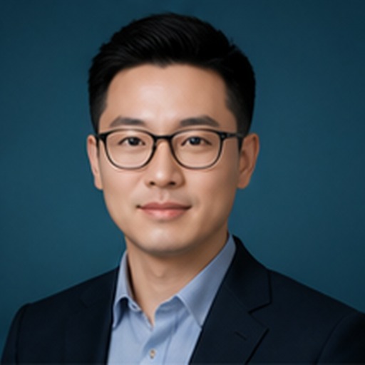 数据林